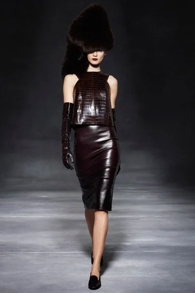 Look 22